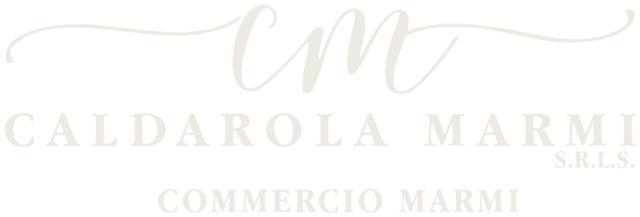 Caldarola Marmi S.R.L.S.