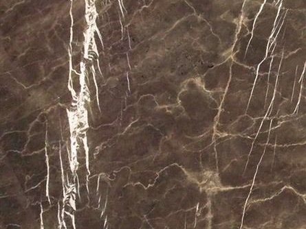 Marble Coffee