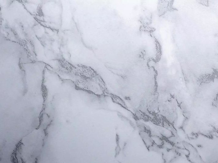 Marmo di Carrara
